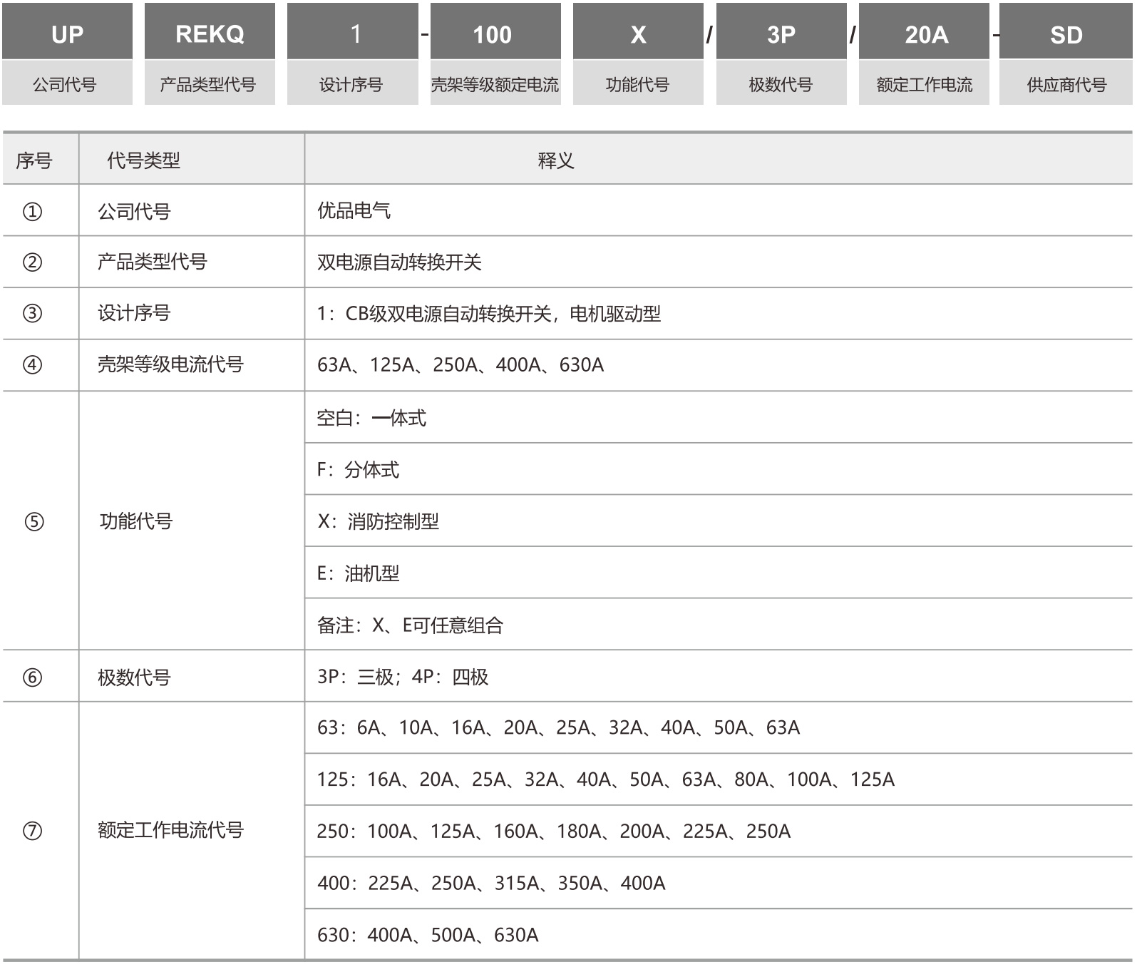 wechat_longscreenshot_2026-06-29_113013_383
